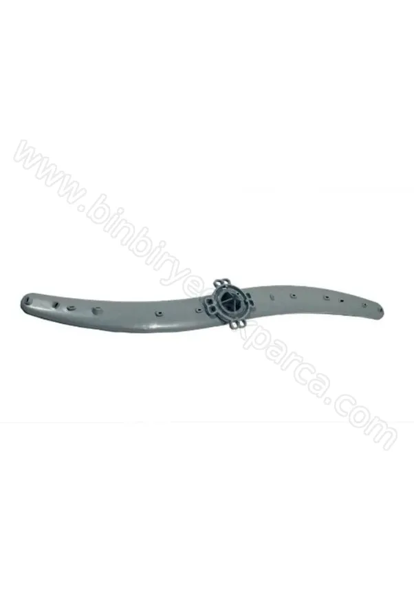 Bulaşık Makinesi Üst Sepet Pervane - V42021921 - 549181716