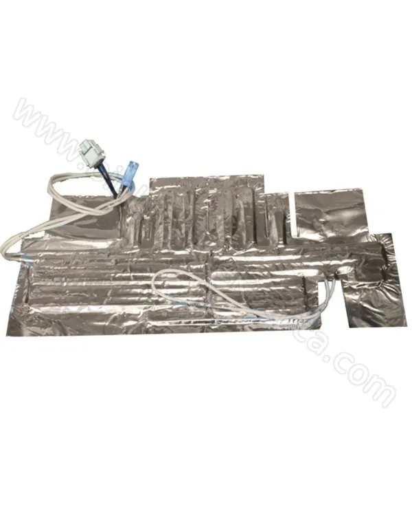 Buzdolabı Ara Bölme Rezistansı 32006025 | No Frost Isıtıcı Parça