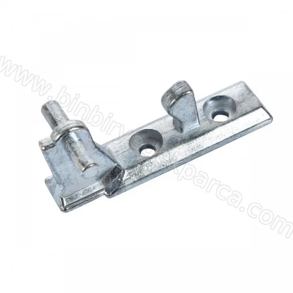 Buzdolabı No Frost Kapak Menteşe 37003079/37017850