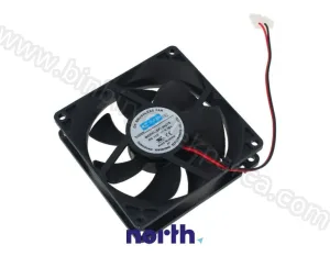 Buzdolabı Sogutucu Fan Motoru - 32035094