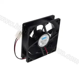 Buzdolabı Sogutucu Fan Motoru - 32035094