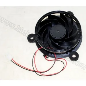 Buzdolabı Sogutucu Fan Motoru - 32035962