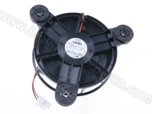 Vestel Regal Seg Buzdolabı sogutucu Fan Motoru - 32048204