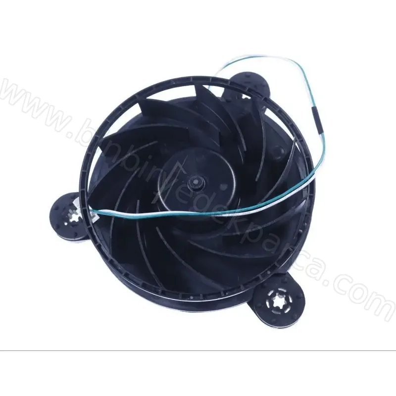 Vestel Regal Seg Buzdolabı sogutucu Fan Motoru - 32048204