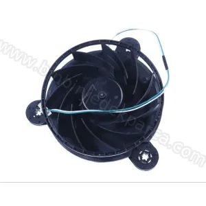 Vestel Regal Seg Buzdolabı sogutucu Fan Motoru - 32048204