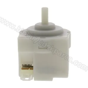 Çamaşır Makine Su Seviye Sensör 32025730