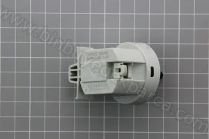 Çamaşır Makine Su Seviye Sensör 32043416-32006187