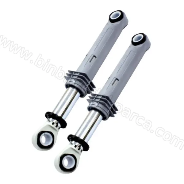 Çamaşır Makine Sürtünmeli Amortisör 80N 2 Adet 47011586