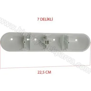 Çamaşır Makine Tambur Uzun 236 Mm 42002750