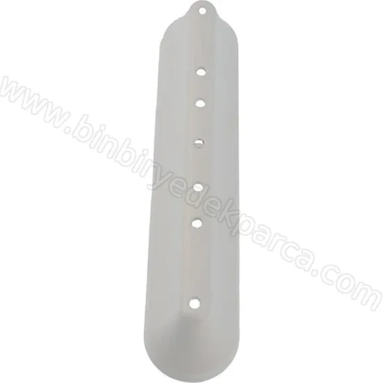Çamaşır Makine Tambur Uzun 236 Mm 42002750