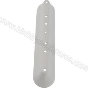 Çamaşır Makine Tambur Uzun 236 Mm 42002750