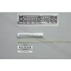 Çamaşır Makine Yeni Tip Tambur Kanadı Uzun 42025714