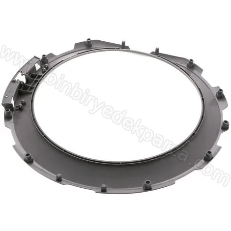 Çamaşır Makinesi Dış Kapak Çerçevesi - 42025642