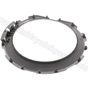 Çamaşır Makinesi Dış Kapak Çerçevesi - 42025642