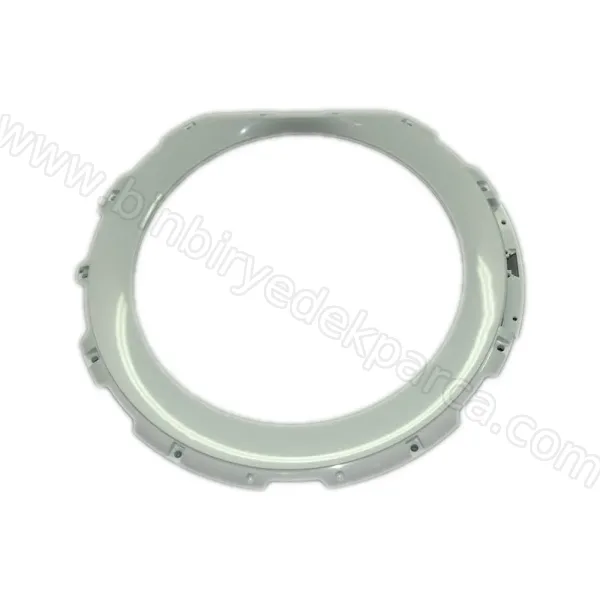 Çamaşır Makinesi Dış Kapak Çerçevesi - 42025642