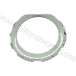 Çamaşır Makinesi Dış Kapak Çerçevesi - 42025642