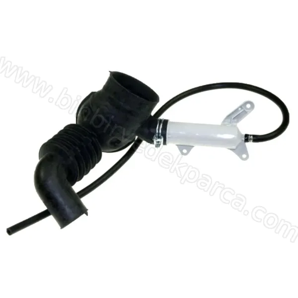 Çamaşır Makinesi Kazan Körüklü Hortum 42091278- 42079698
