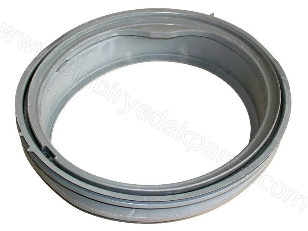 Çamaşır Makinesi Körük Lastiği Alva 5-6 Kg (42002568)