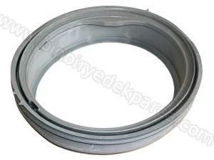 Çamaşır Makinesi Körük Lastiği Alva 5-6 Kg (42002568)