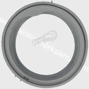 Çamaşır Makinesi Körük Lastiği Alva 5-6 Kg (42002568)