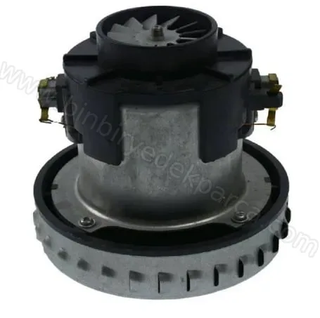 Elektrikli Süpürge Motor BT56 1400W