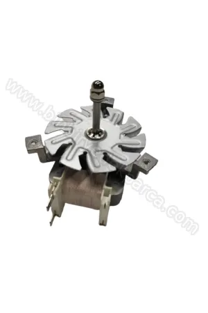 Fırın Fan Motoru 32019219