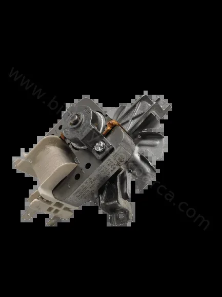 Fırın Fan Motoru 32019219