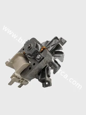 Fırın Fan Motoru 32019219