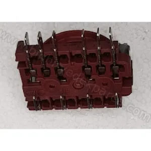 Fırın (Hotplate) Komütatör 32009866