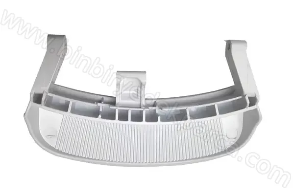 Junda Geniş Leo 5 Kg Çamaşır Makinesi Kapak Mandal Tutamak 42023887