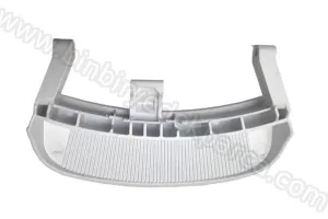 Junda Geniş Leo 5 Kg Çamaşır Makinesi Kapak Mandal Tutamak 42023887