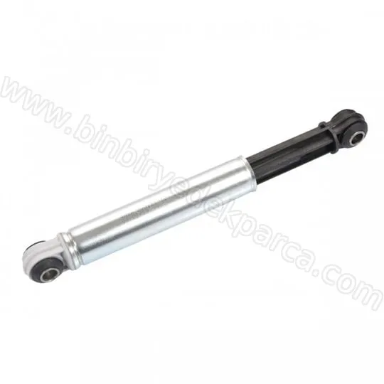 Çamaşır Makine Amortisör Kısa 1 Adet 120N 068465-113800434