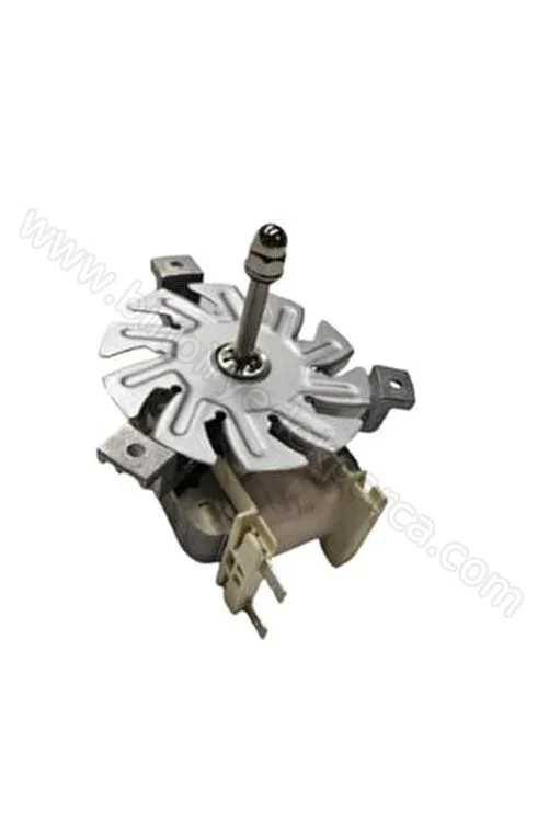 Fırın Fan Motoru 32013533