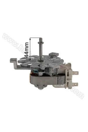 Fırın Fan Motoru 32013533