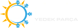 Binbir Yedek Parça