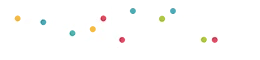 Kreativizm